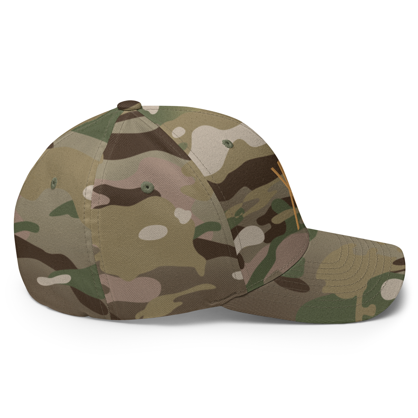 Lippalakki
