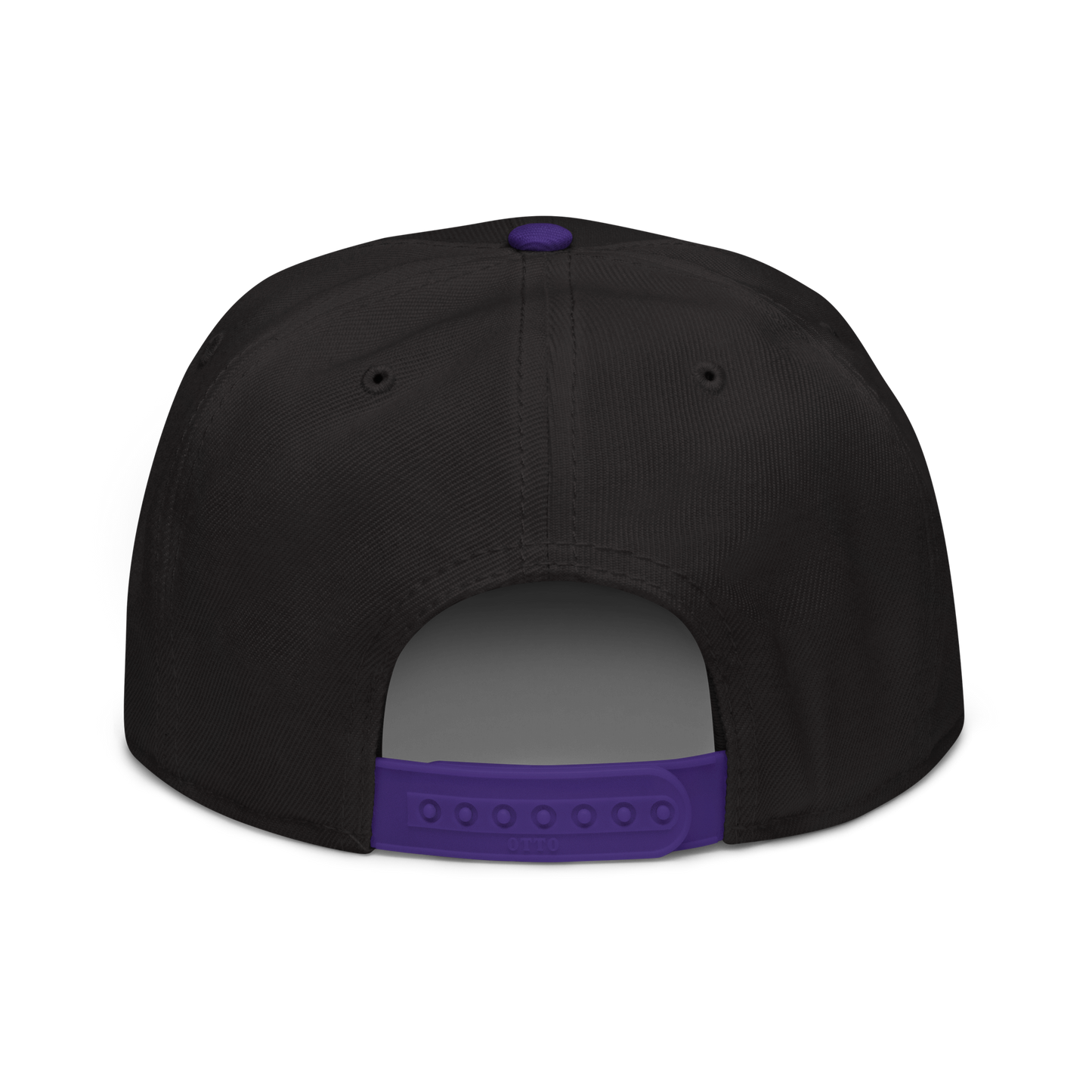 Käppi