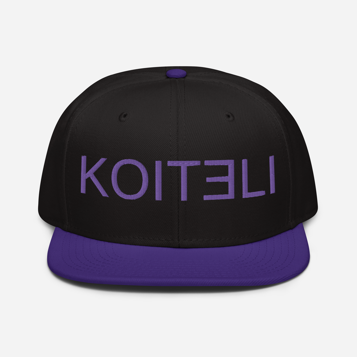 Käppi