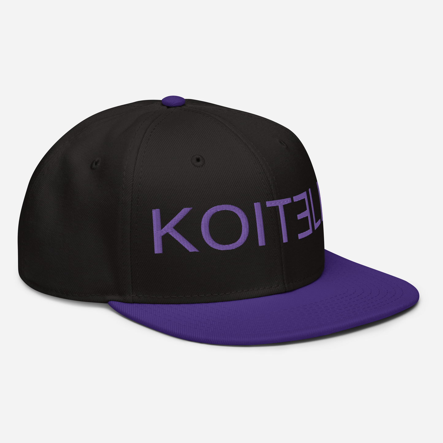Käppi