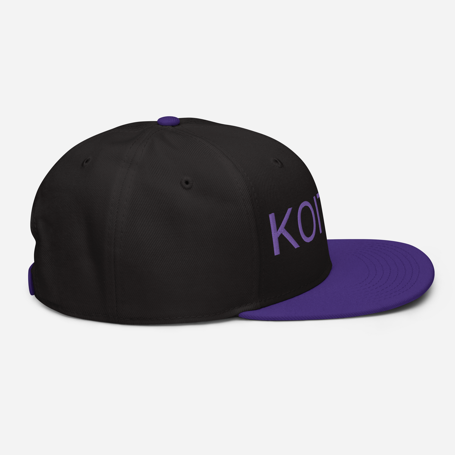 Käppi